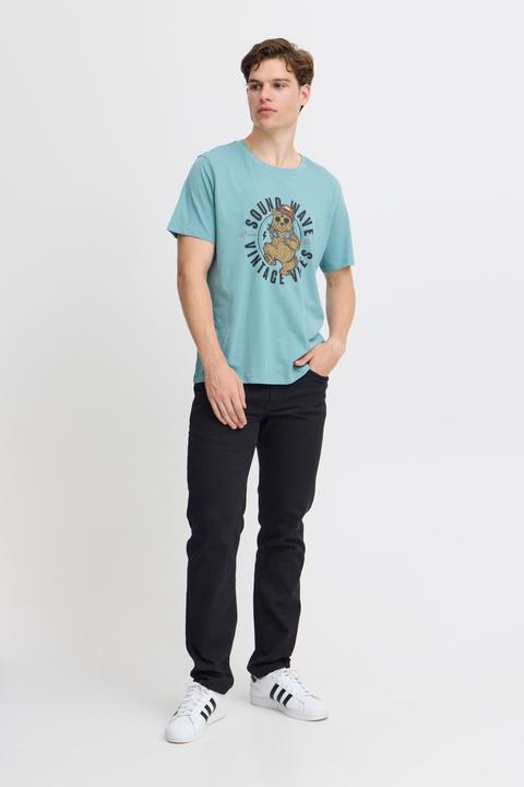 Produktbild Blend BHTee 20717743 (XXL)