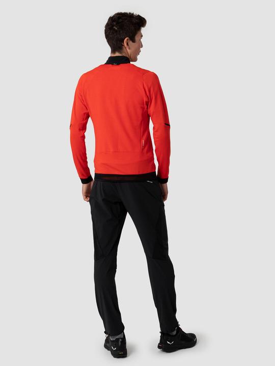 Immagine prodotto Salewa Pedroc 2 Giacca Polarlite Da (XL)