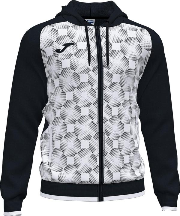 Produktbild Joma Supernova Iii Jacket (152)