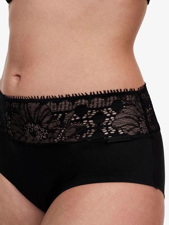 Produktbild Chantelle Panty schwarz