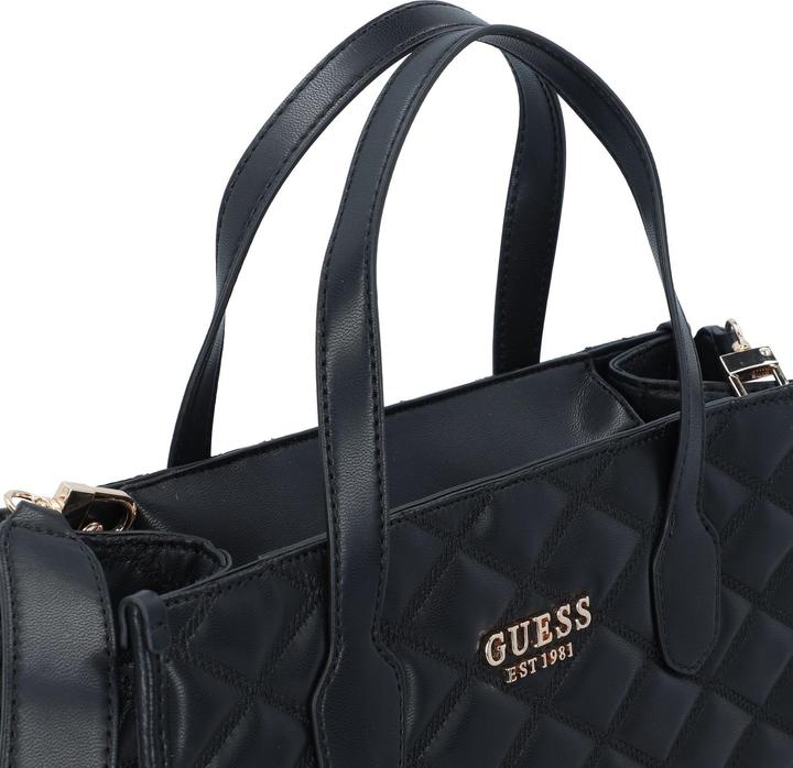 Produktbild Guess Tamsin Schultertasche 34 cm