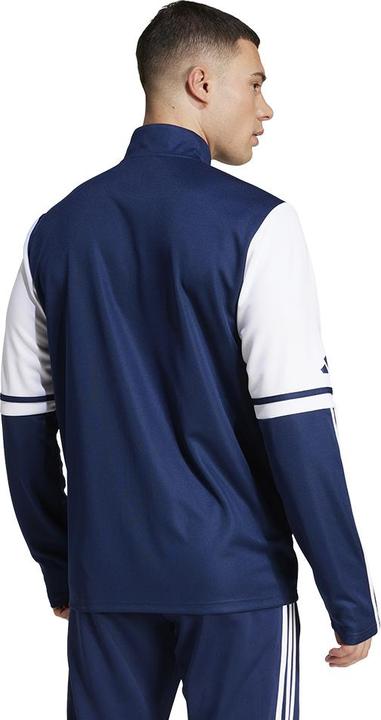 Produktbild adidas Squadra 25 Trainingsjacke (L)