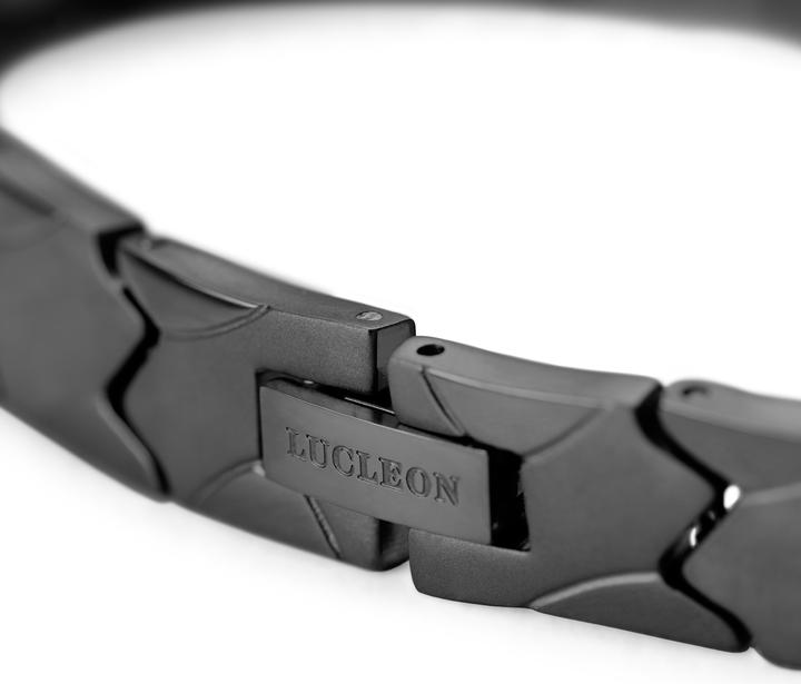 Image du produit Lucleon Vertex (21.50 cm, Métal)