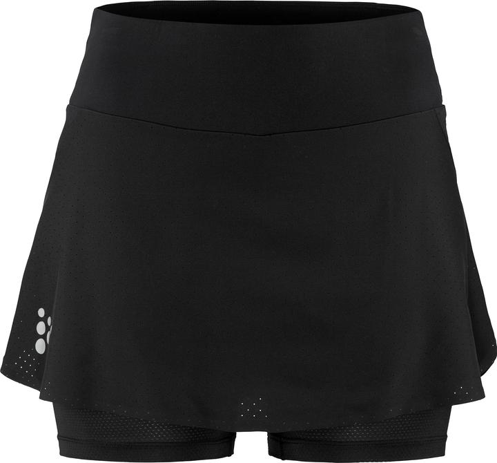 Craft Women's Pro Hypervent Skirt 2