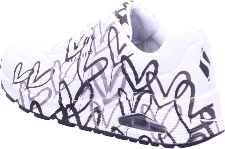 Produktbild Skechers Uno (36)