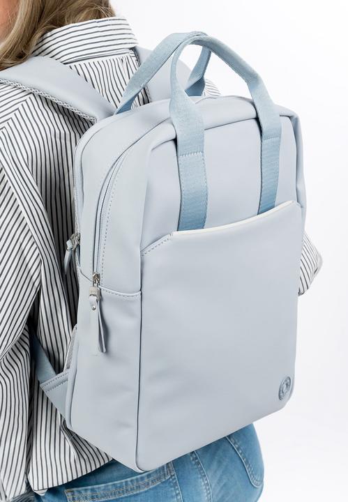 Actual product image Suri Frey Rucksack SFY Besty (24 l)