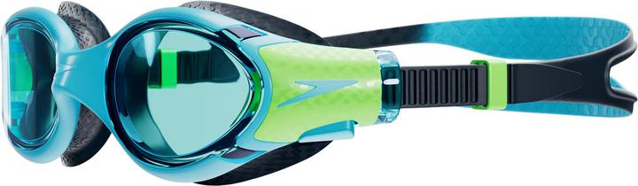 Produktbild Speedo Biofuse 2.0 (One Size)