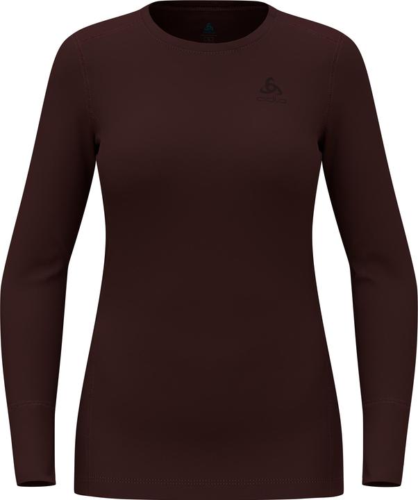 Odlo Natural 260 (M)