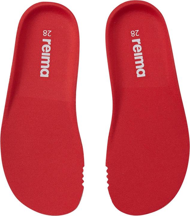 Immagine prodotto Reima tec er scarpa a piedi nudi Hyppii (26)
