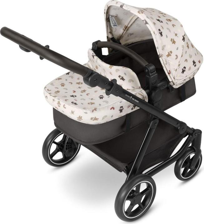 Image du produit ABC Design Migno