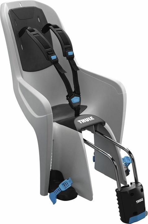 Immagine prodotto Thule RideAlong Lite (Canotto reggisella)