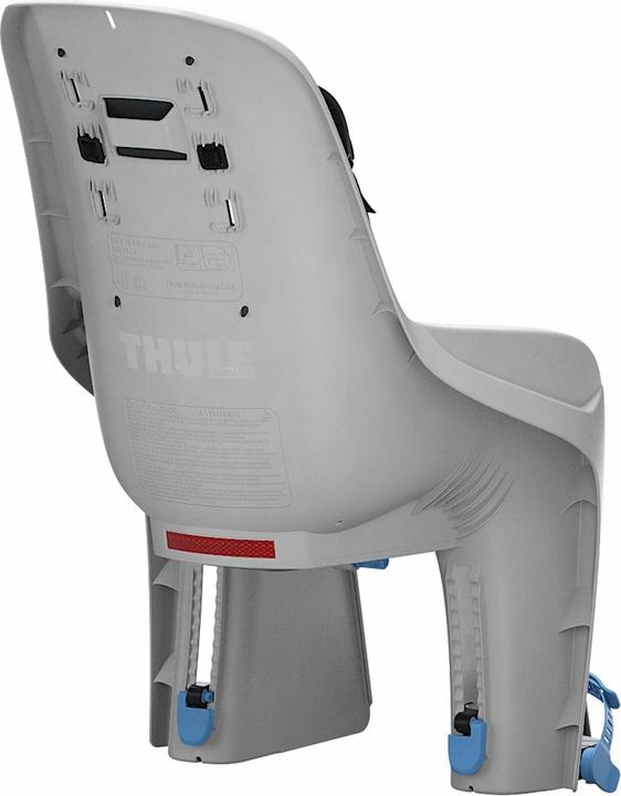 Immagine prodotto Thule RideAlong Lite (Canotto reggisella)