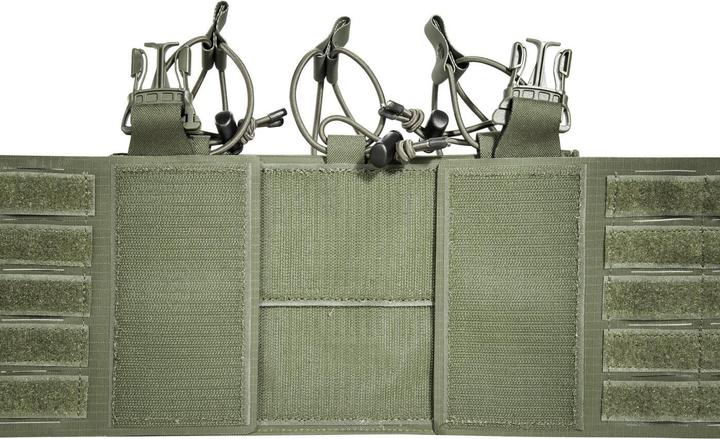 Image du produit Tasmanian Tiger TT Small Combi Rig Vert olive