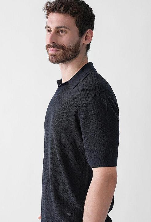 Image du produit Emporio Armani Poloshirt (L)
