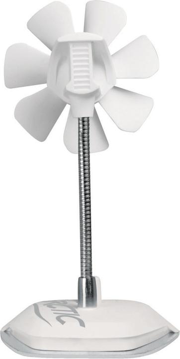 Immagine prodotto Arctic Breeze