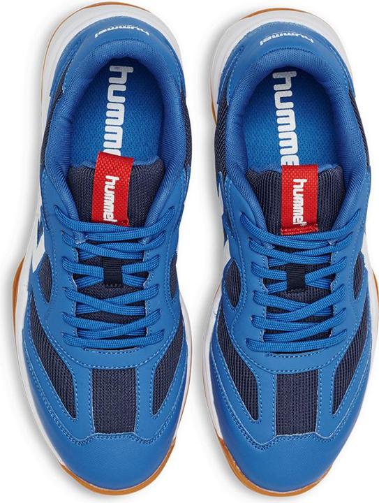 Produktbild hummel Teiwaz Iii (48)