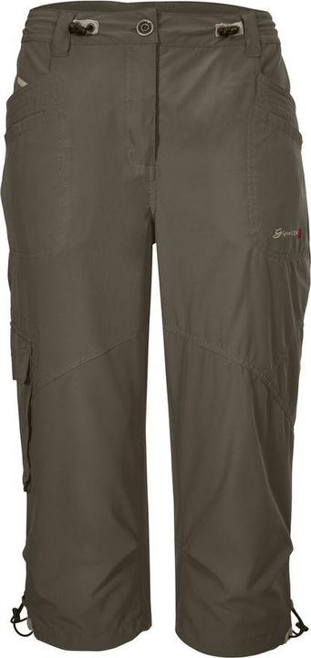 Produktbild G.I.G.A DX Capri Pants (L)