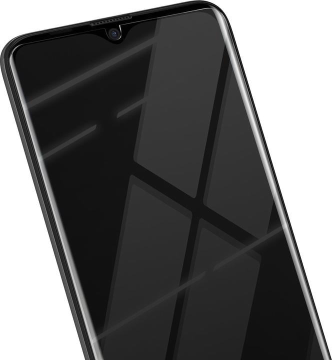 Image du produit Avizar ClearShield Folie (1 pièce(s), Blackview A80 Pro)