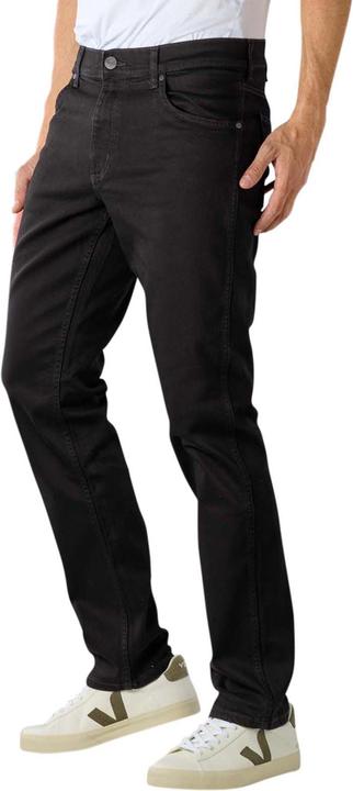 Actual product image Wrangler Greensboro (W32/L32)