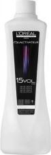 Actual product image L'Oréal Professionnel Diactivateur 4.5% (15 Vol)