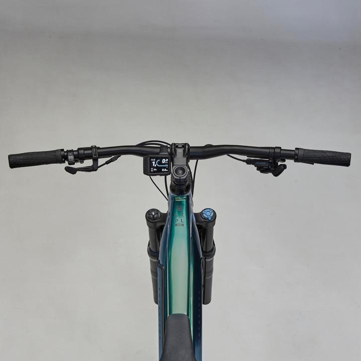 Immagine prodotto Rockrider E-EXPL 700 (38.80 cm)
