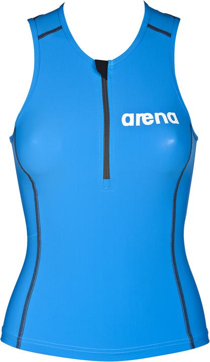 Produktbild Arena W Tri Top ST (XS)