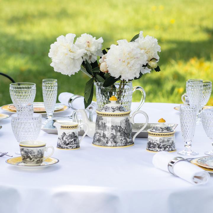 Produktbild Villeroy & Boch Audun Ferme (0.30 l)