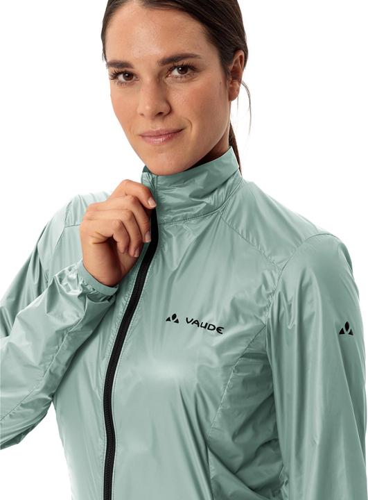 Image du produit Vaude Matera Air Jacket (42, L)