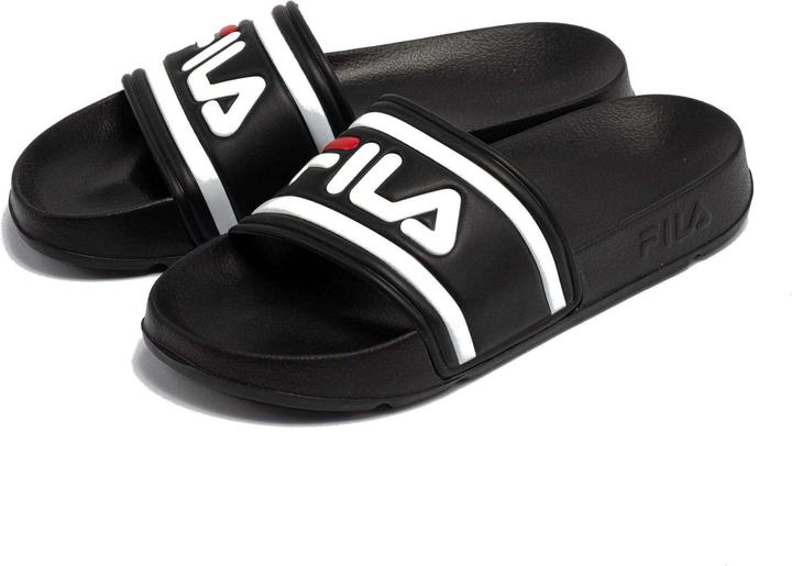 Actual product image FILA Bathing Shoes Morro Bay Slipper 2.0 - 87824 (41)