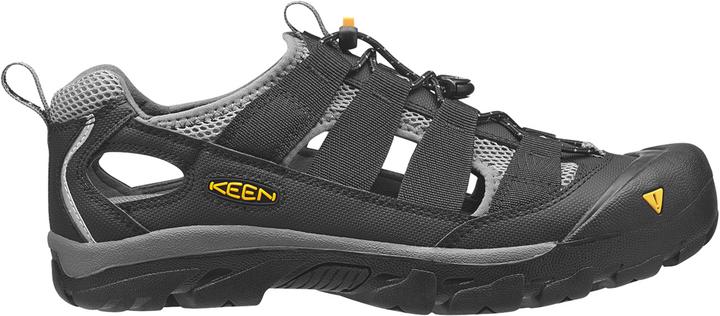 Image du produit Keen M Commuter 4 (43)