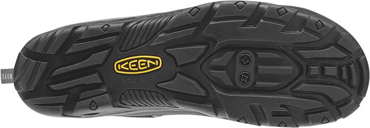 Image du produit Keen M Commuter 4 (43)