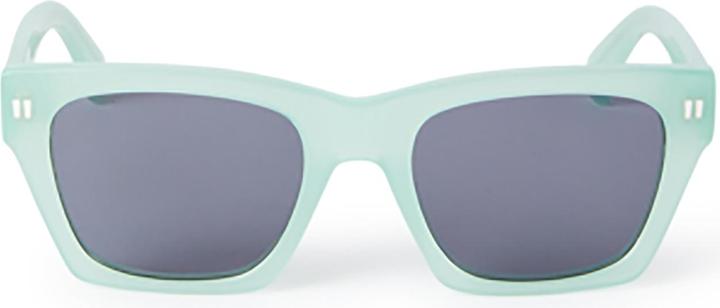 Immagine prodotto Off White OERI13X VALDEZ SUNGLASSES