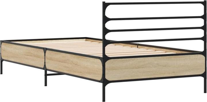 Produktbild VidaXL Katie (90 x 190 cm)