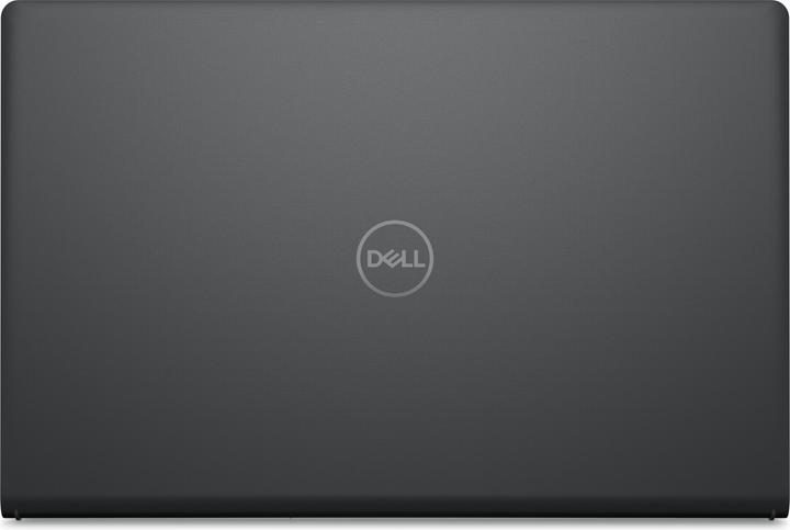 Actual product image Dell Vostro 3520 (15.60", Intel Core i5-1235U, 16 GB, 1000 GB, Numeric keypad)