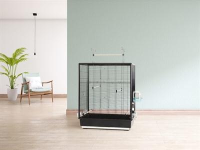 Produktbild Savic Primo 60