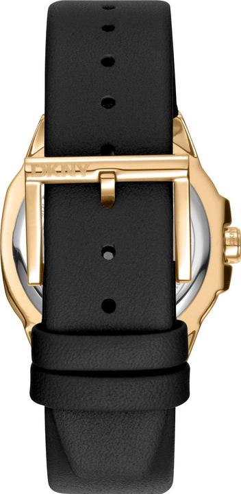 Actual product image DKNY Brooklyn Midi - DK1L012L0025 (34 mm)