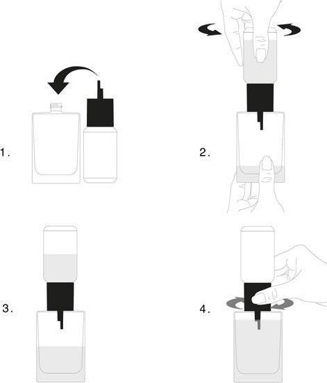 Immagine prodotto By Kilian Nel giardino del bene e del maleRicarica giochi proibiti (Eau de parfum, 50 ml)