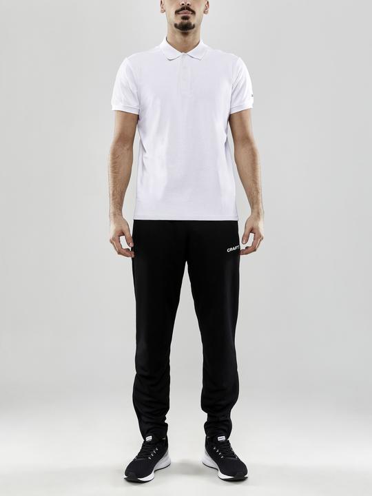 Immagine prodotto Craft Polo Core Blend M (XXL)