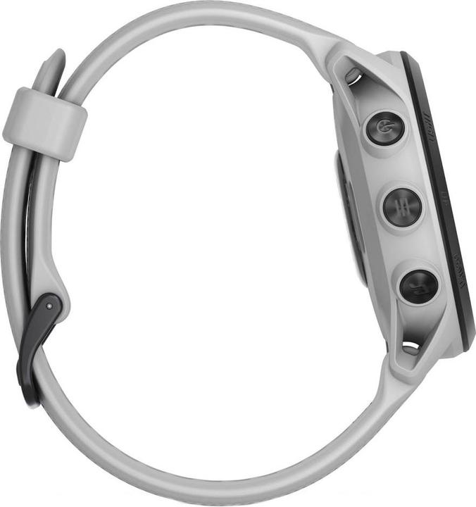 Produktbild Garmin Forerunner 745 (43.80 mm)
