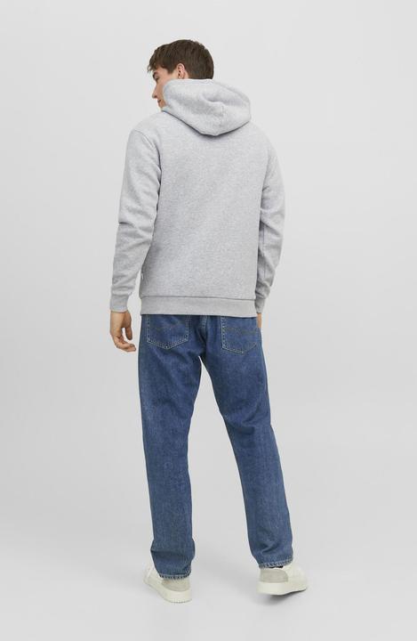 Image du produit Jack & Jones Sweat à capuche (L)