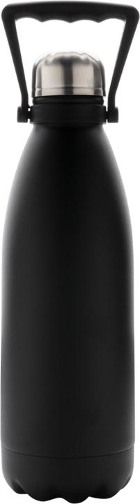 Image du produit Xd Collection - Bouteille (1.50 l)
