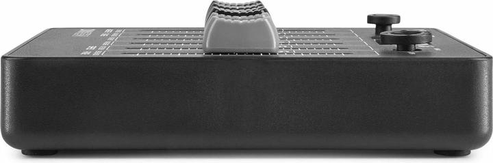 Immagine prodotto BeamZ Controllo dell'illuminazione DMX65W