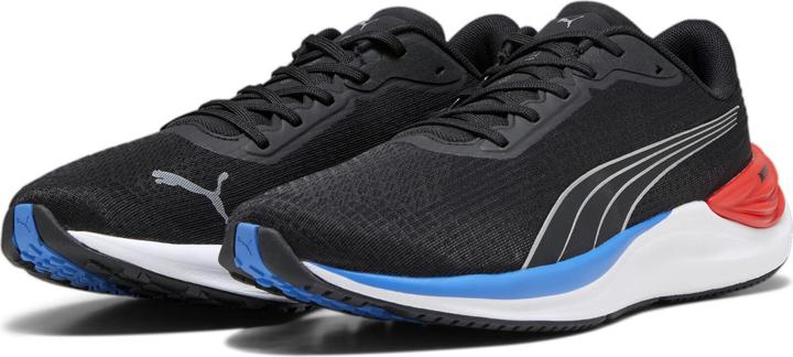 Puma Electrify Nitro 3 (44)