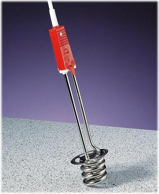 Image du produit Rommelsbacher Ts1502