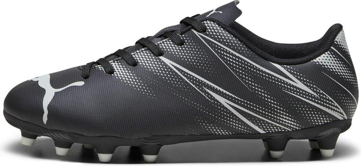 Produktbild Puma Attacanto Fg/Ag Jr (34.5)