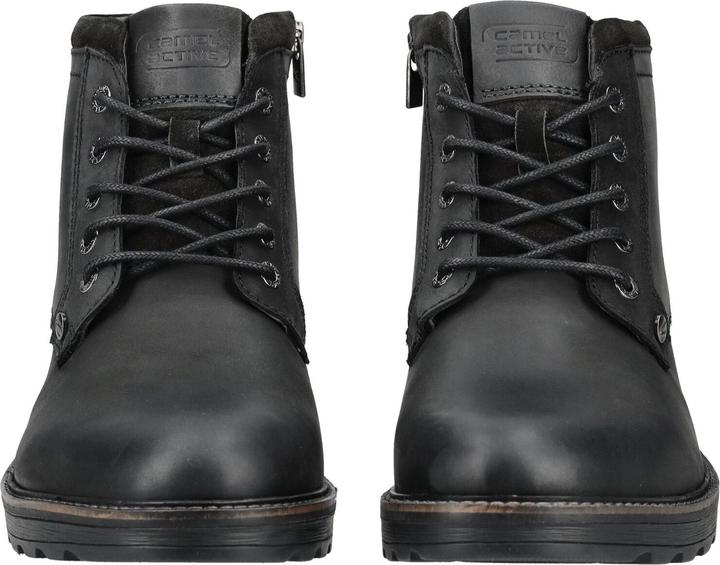 Produktbild Camel Active Stiefelette (47)