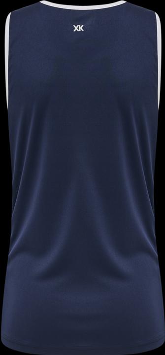 Actual product image hummel Core Xk Basket Jersey Kids (128)