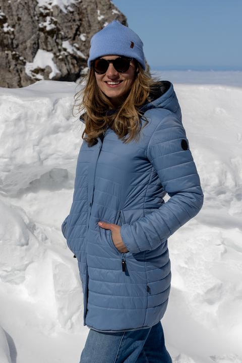 Image du produit Rukka Gale manteau d'hiver (38)