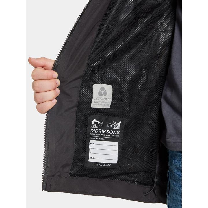 Actual product image Didriksons Piko 7 (120 B)