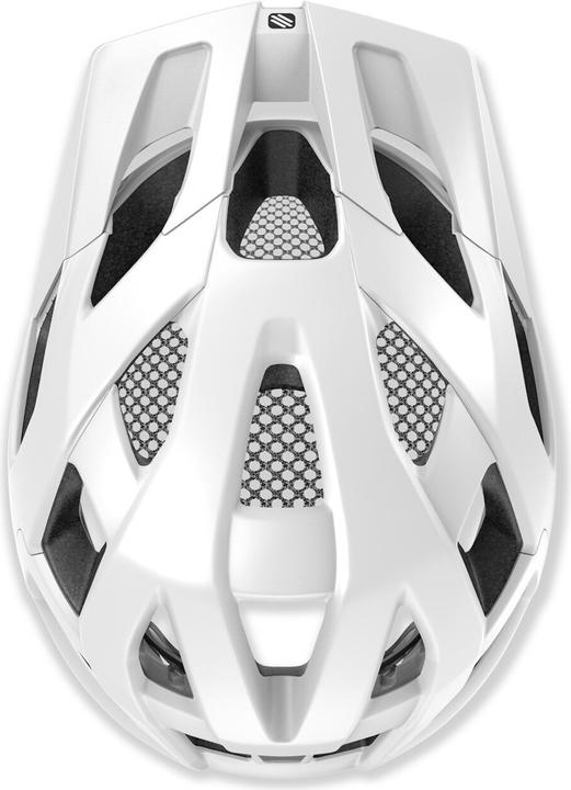 Produktbild Rudy Project Crossway (59 - 61 cm)